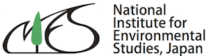 NIESlogo