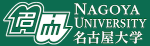 NagoyaU