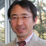 Hiroki Tanikawa