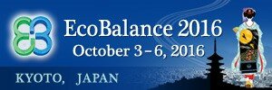 ecobalance2016