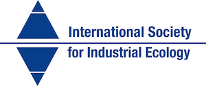 isie_logo